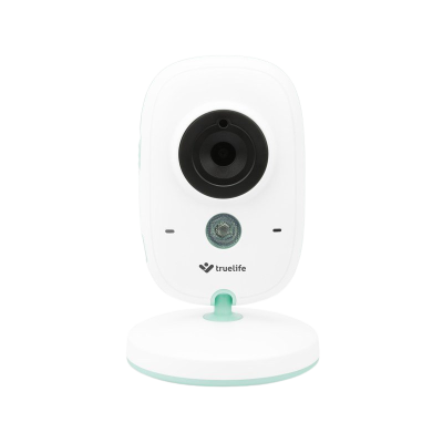 TRUELIFE NannyCam H32 - Spare baby unit