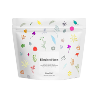 ECCE VITA Bylinný čaj Dlouhověkost