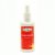 Dr.Popov Panthenol spray 110ml