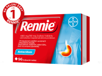 RENNIE