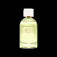 YVES ROCHER Pleines Natures Parfémová voda Verte Envolée 100 ml