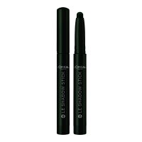 L'ORÉAL PARIS Shadow stick 270 Twilight Émeraude oční stíny v tužce 1.4 g