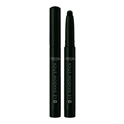 L'ORÉAL PARIS Shadow stick 270 Twilight Émeraude oční stíny v tužce 1.4 g