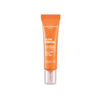 YVES ROCHER Glow Energie Rozjasňující péče na kruhy pod očima 15 ml
