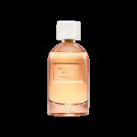 YVES ROCHER Pleines Natures Parfémová voda Bouquet Ambré 100 ml