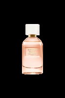 YVES ROCHER Yves Rocher Pleines Natures Parfémová voda Garden Party 100 ml 100 ml