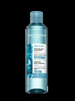 YVES ROCHER Pure Algue Hydratační micelární voda 200 ml