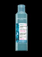 YVES ROCHER Pure Algue Odličovací mléko pro citlivou pleť 200 ml