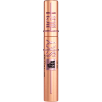 MAYBELLINE NEW YORK Lash Sensational Sky High Řasenka Rosegold Glitz 7.5 ml