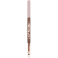 MAYBELLINE NEW YORK Sculpting Stix 14 Mocha Contour Oční linka
