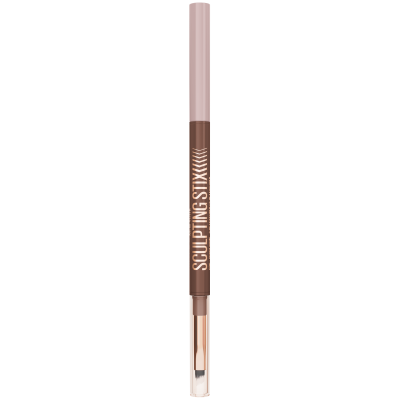 MAYBELLINE NEW YORK Sculpting Stix 14 Mocha Contour Oční linka