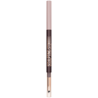 MAYBELLINE NEW YORK Sculpting Stix 15 Smooth Espresso Oční linka