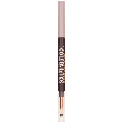 MAYBELLINE NEW YORK Sculpting Stix 15 Smooth Espresso Oční linka