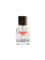 FURIOSA FIZZ EDP 50 ml