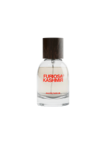FURIOSA KASHMIR EDP 50 ml