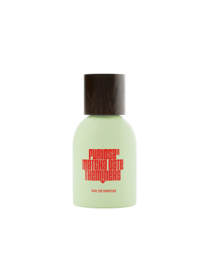 FURIOSA MATCHA DATE EDP 50 ml