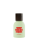 Furiosa Matcha Date parfémovaná voda unisex 50 ml
