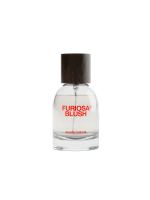 FURIOSA BLUSH EDP 50 ml