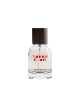 FURIOSA BLUSH EDP 50 ml