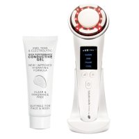 RIO FaceLift & Tone Beauty Spa FCTL