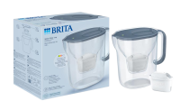 BRITA Style Essential XL šedomodrá, PO
