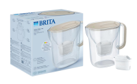 BRITA Style Essential XL písková, PO