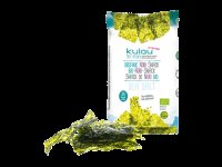 KULAU BIO Nori snack 4 g