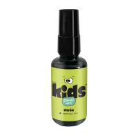 Verra KIDS D3+K2 sprej citrón 30ml