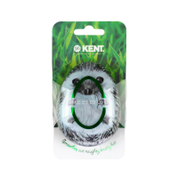 GB KENT & SONS PLC Dětský hřeben na rozčesávaní Ježek