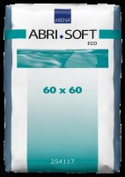 Abena Abri Soft Eco podložka, 60x60