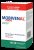 Mobivenal micro 60+10 tablet