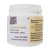 Cordyceps-MRL Sinensis 90 tablet