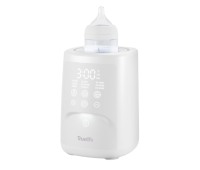 TRUELIFE Invio BW Single2