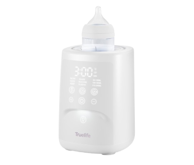 TRUELIFE Invio BW Single2