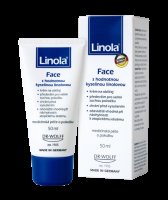 Linola Face 50 ml