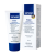 Linola Face 50 ml
