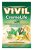 Vivil Creme life vanilka-peprmint bez cukru 110g