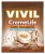 Vivil Creme life latte-macchiato bez cukru 110g