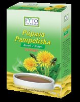 Fytopharma Pampeliška kořen sypaný 100g