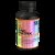 Reflex Nutrition Zinc Matrix 100 kapslí