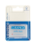 Curaprox Ortho wax vosk na rovnátka 7x0,53 g