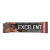 Nutrend Excelent Protein Bar 85g