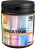 Reflex Nutrition Creapure Creatine Monohydrate 500 g