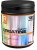 Reflex Nutrition Creapure Creatine Monohydrate 500 g