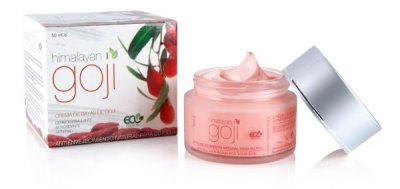 Diet Esthetic Goji pleťový krém 50ml