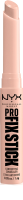 NYX PROFESSIONAL MAKEUP Pro Fix Stick korektor 0.2 Pink 1.6 g