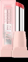 MAYBELLINE NEW YORK Lifter Glaze 005 Peach Quench olejový balzam na rty 2.8 g