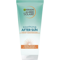 GARNIER Hydratační mléko po opalování 200 ml