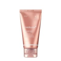 MEDICUBE Noční slupovací pleťová maska s kolagenem 75 ml