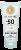 SUNNORÉ Opalovací krém SPF 50 75 ml
